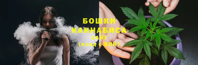 Бошки Шишки Ganja  Мыски 